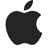 apple icon